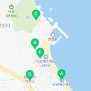 주청민박 이미지