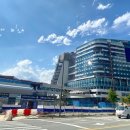 어진동_정부청사관리본부 이미지