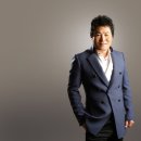 진성미디어 이미지