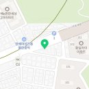혜율세무회계