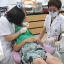 중앙드림치과의원 이미지