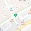 파리바게뜨운정해오름점