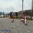 기산산업 티스토리