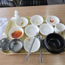돼지엄마식당
