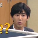 아누스 | 아무도 안써서 내가 쓰는.. 르베인 아누스 스웨이드 호보백 (레드, 베이지) 후기