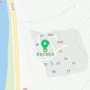 GS25포천일동점 이미지