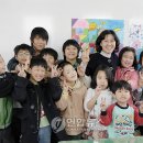 해남아줌마 연합뉴스