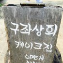 천왕상회
