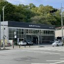 기아오토큐 금곡점 | 경수진차 더뉴레이 엔진오일 교체는 기아오토큐 금곡점