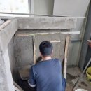 건축도장 기능사 국가기술자격증 과정 이미지