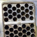 청구크리닝 이미지