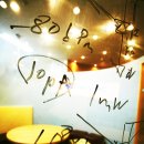 fac디자인 이미지
