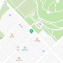더치앤빈 물금점 이미지