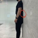 레몬짐 안양점 이미지