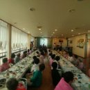 가나의료기 이미지