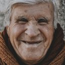 동삼장기요양기관 | 동삼동요양원 동삼장기요양기관 부모님을 위한 최적의 선택