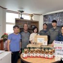 장항 경로당 이미지