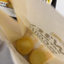 추추찹쌀도넛 이미지