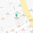 마장동 고기집 자양점 이미지