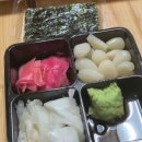 대도카서비스 이미지