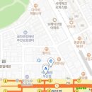 하단동1122 이미지