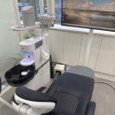 연세꿈꾸는치과의원 이미지