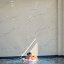 라비주 키즈풀빌라 이미지