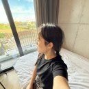 (주)성산일출 | 제주 혼자 여행 여자 1인 성산일출봉 숙소 호텔 플레이스 캠프 추천