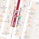 고봉민김밥인(상현역점) 네이버블로그