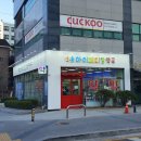 아이메디칼 이미지