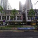 고덕연세365소아청소년과의원 이미지