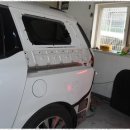 강서자동차 이미지