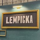 11260-1-21-6 | 렘피카 첫공 1층 21열 후기 : 정선아는 유명한 여자의 악마임,,,