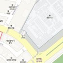 봉명팩토리 이미지