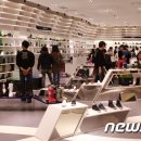 신세계패션 이미지