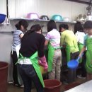 새나루공동체 이미지