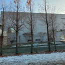 부천 종합운동장역(2번 출구) 이미지