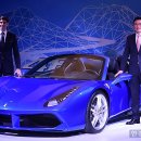 488 이미지