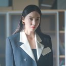 선아일랜드 이미지