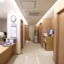 아이엘산부인과소아청소년과의원 이미지