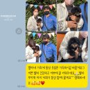 벨라켄넬 이미지