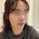 (주)영레이저 | 에스테틱화장품 퓨리영 미백세럼, 맑고 투명한 피부 만들기 리얼후기
