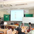 화당초등학교 이미지