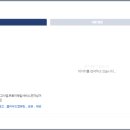 유튜브 콘텐츠 제작(심화) 이미지