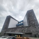 문베이호텔 | [여수오션뷰숙소]히든베이호텔_오션뷰호텔 히든베이호텔 숙박후기(수영장,사우나, 조식정보 공유)