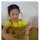 용진수련원 이미지