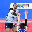 GS칼텍스 이미지