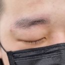피씨엘수원 이미지