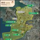 지질공원탐방센터 이미지