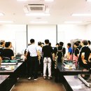 제이비지외식종합컨설팅 | 양성 과정부터 감성 케이터링까지! 음식을 넘어 사람과 공간을 잇는 외식문화 전문 기업 솔직 방문 후기